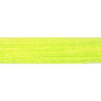 Tex 70 (V-69) Neon Yellow Bonded Nylon Thread (16 oz) Image 1