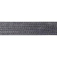 Tex 70 (V-69) New Gray Bonded Nylon Thread (16 oz) Image 1