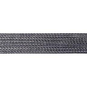 Tex 70 (V-69) New Gray Bonded Nylon Thread (16 oz) Image 1