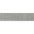 Tex 70 (V-69) Nickel Bonded Nylon Thread (16 oz) Image 1