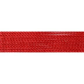 Tex 70 (V-69) Old Glory Red Bonded Nylon Thread (16 oz) Image 1