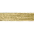 Tex 70 (V-69) Pebble Beige Bonded Nylon Thread (16 oz) Image 1