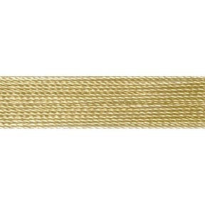 Tex 70 (V-69) Pebble Beige Bonded Nylon Thread (16 oz) Image 1