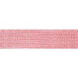 Tex 70 (V-69) Pink Bonded Nylon Thread (16 oz) Image 1
