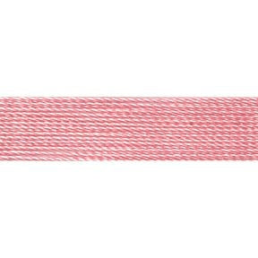 Tex 70 (V-69) Pink Bonded Nylon Thread (16 oz) Image 1