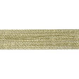 Tex 70 (V-69) Platinum Bonded Nylon Thread (16 oz) Image 1