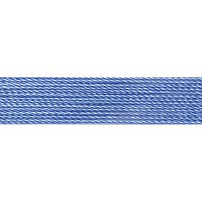 Tex 70 (V-69) Pro Blue Bonded Nylon Thread (16 oz) Image 1