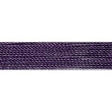 Tex 70 (V-69) Purple 7007 Bonded Nylon Thread (16 oz) Image 1