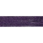 Tex 70 (V-69) Purple 7007 Bonded Nylon Thread (16 oz) Image 1