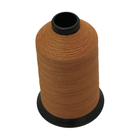 Tex 70 (V-69) QTC High-Spec Toboggan Bonded Nylon Thread (8 oz) Image 1