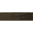 Tex 70 (V-69) Rocky Brown Bonded Nylon Thread (16 oz) Image 1