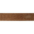 Tex 70 (V-69) Rust Bonded Nylon Thread (16 oz) Image 1