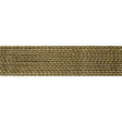 Tex 70 (V-69) Saba Sand Bonded Nylon Thread (16 oz) Image 1