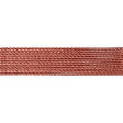 Tex 70 (V-69) Salmon Bonded Nylon Thread (16 oz) Image 1