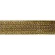 Tex 70 (V-69) Sand Bonded Nylon Thread (16 oz) Image 1