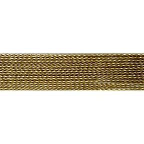 Tex 70 (V-69) Sand Bonded Nylon Thread (16 oz) Image 1