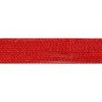 Tex 70 (V-69) Scarlet Bonded Nylon Thread (16 oz) Image 1