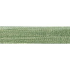 Tex 70 (V-69) Seafoam Bonded Nylon Thread (16 oz) Image 1