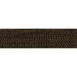 Tex 70 (V-69) Seal Bonded Nylon Thread (16 oz) Image 1