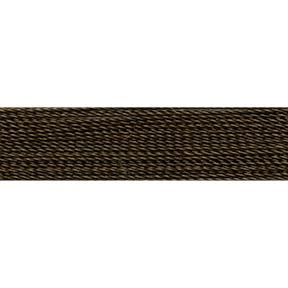 Tex 70 (V-69) Seal Bonded Nylon Thread (16 oz) Image 1