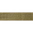 Tex 70 (V-69) Shade Bonded Nylon Thread (16 oz) Image 1