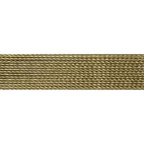 Tex 70 (V-69) Shade Bonded Nylon Thread (16 oz) Image 1