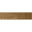 Tex 70 (V-69) Sienna Bonded Nylon Thread (16 oz) Image 1