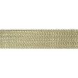 Tex 70 (V-69) Silver Bonded Nylon Thread (16 oz) Image 1