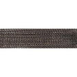 Tex 70 (V-69) Smoke Bonded Nylon Thread (16 oz) Image 1