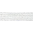 Tex 70 (V-69) Stark White Bonded Nylon Thread (16 oz) Image 1