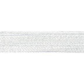 Tex 70 (V-69) Stark White Bonded Nylon Thread (16 oz) Image 1