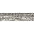 Tex 70 (V-69) Steel Bonded Nylon Thread (16 oz) Image 1