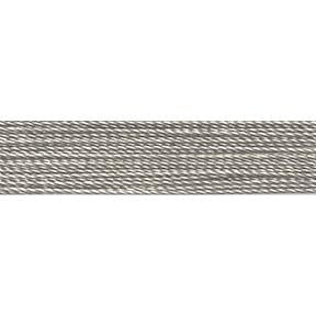 Tex 70 (V-69) Steel Bonded Nylon Thread (16 oz) Image 1