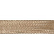 Tex 70 (V-69) String Bonded Nylon Thread (16 oz) Image 1