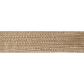 Tex 70 (V-69) String Bonded Nylon Thread (16 oz) Image 1