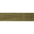 Tex 70 (V-69) Tan Bonded Nylon Thread (16 oz) Image 1