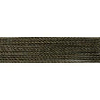 Tex 70 (V-69) Taupe Bonded Nylon Thread (16 oz) Image 1