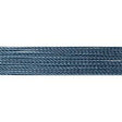 Tex 70 (V-69) Teal Bonded Nylon Thread (16 oz) Image 1