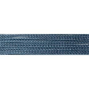 Tex 70 (V-69) Teal Bonded Nylon Thread (16 oz) Image 1