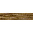 Tex 70 (V-69) Toast Brown Bonded Nylon Thread (16 oz) Image 1