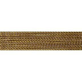 Tex 70 (V-69) Toast Brown Bonded Nylon Thread (16 oz) Image 1