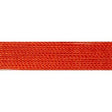 Tex 70 (V-69) Toboggan Bonded Nylon Thread (16 oz) Image 1