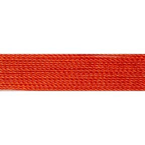 Tex 70 (V-69) Toboggan Bonded Nylon Thread (16 oz) Image 1