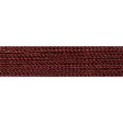 Tex 70 (V-69) Wine Bonded Nylon Thread (16 oz) Image 1
