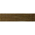 Tex 70 (V-69) Wood Bonded Nylon Thread (16 oz) Image 1