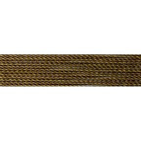Tex 70 (V-69) Wood Bonded Nylon Thread (16 oz) Image 1