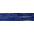 Tex 70 (V-69) Yale Blue Bonded Nylon Thread (16 oz) Image 1