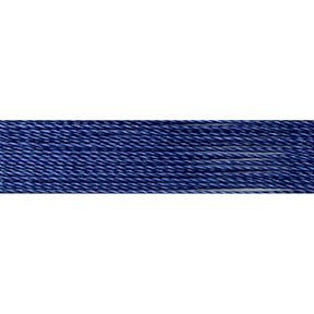 Tex 70 (V-69) Yale Blue Bonded Nylon Thread (16 oz) Image 1