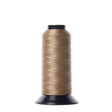 Tex 90 (V-92) A&E Sunstop® Beige Polyester Thread (8 oz) Image 1