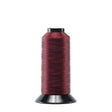 Tex 90 (V-92) A&E Sunstop® Burgundy Polyester Thread (8 oz) Image 1